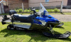 Polaris IQ Widetrak 600, 2010 г.