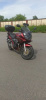 Suzuki Bandit, 2001 г.