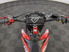 Progasi SUPER MAX 300, 2024 г.