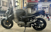 Suzuki SFV GLADIUS, 2013 г.