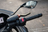 Kawasaki Ninja EX 650, 2021 г.