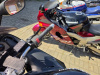Kawasaki ZZR 1200, 2003 г.