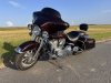 Harley-Davidson Electra Glide, 2005 г.