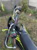 Regulmoto Sport 003 PRO 300 (4 valves), 2024 г.