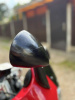 Suzuki GSX 600, 1994 г.