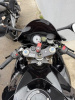 Suzuki GSX-R К6, 2006 г.