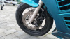 Suzuki RF, 1996 г.