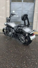 Yamaha XVS 1300 STRYKER, 2014 г.