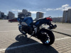 BMW K, 2007 г.