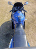 Kawasaki ZZR, 1992 г.