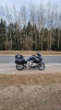 BMW K k1600gtl, 2011 г.
