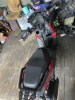 Vento Smart 3, 2025 г.