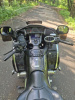Honda Gold Wing, 2010 г.