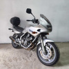 Yamaha XJ XJ600 Diversion, 2003 г.