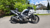 Honda VFR, 2013 г.
