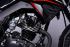 SPRMOTORS Forte FH250-Y9, 2025 г.