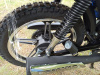  Racer RC 50 Alpha С1, 2026 г.