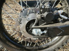 Racer RC 300-GY8A K2 300, 2026 г.