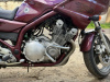 Yamaha XJ, 2000 г.