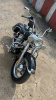 Harley-Davidson Softail FLSTN, 2011 г.
