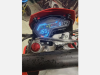 Motoland 300 ENDURO SHIFT, 2026 г.