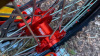 TRX Thor NB 300, 2025 г.