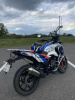 Motoland GS ENDURO, 2024 г.