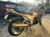 Yamaha FJR, 2007 г.