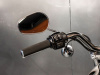 Harley-Davidson Sportster XL883 Superlow, 2014 г.