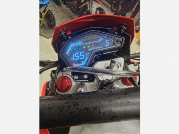 Motoland 300 ENDURO SHIFT, 2026 г.