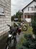 Wels RT, 2021 г.