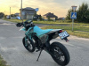 Motoland XR 300 lite, 2026 г.