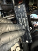CFMOTO CForce 625 Turing, 2025 г.