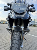 BMW R 1200GS, 2017 г.