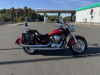 Kawasaki Vulcan VN 900, 2007 г.