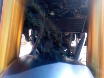 Motoland MT 250 (172FMM-5/PR250), 2026 г.
