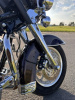 Harley-Davidson Electra Glide, 2005 г.