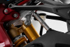QJ MOTOR SRK 921 RR, 2026 г.