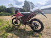 ROCKOT GS7 ALL-TERRAIN 250, 2026 г.