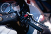 Suzuki GSX-R, 2019 г.