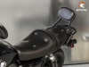 Triumph Bonneville T100, 2018 г.