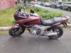 Yamaha TDM 850 2, 1997 г.
