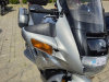 Honda ST, 1993 г.