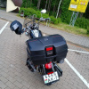 Motoland Wolf XL250-A, 2023 г.