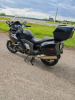 BMW K GT-1600, 2019 г.