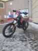 Motoland XR LITE Red, 2026 г.