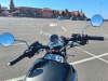 Yamaha V-Max, 2000 г.