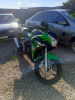 Racer Skyway rc300, 2020 г.