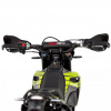 Regulmoto Sport 003 PR PRO 300, 2026 г.