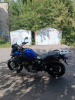 Suzuki V-Strom, 2019 г.